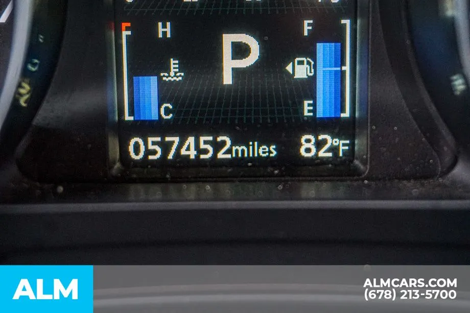2024 Mitsubishi Outlander Sport S - Photo 56