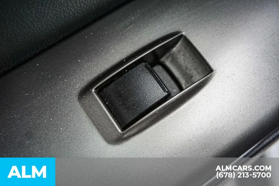 2024 Mitsubishi Outlander Sport S - Photo 51