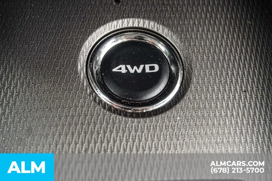 2024 Mitsubishi Outlander Sport S - Photo 44