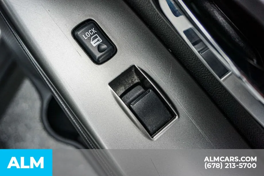 2024 Mitsubishi Outlander Sport S - Photo 53