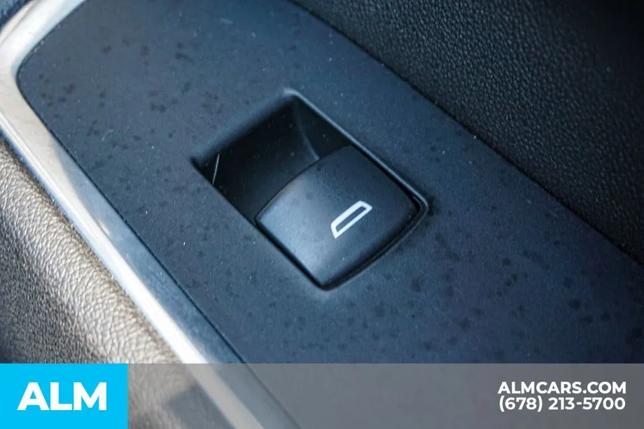 2026 Chevrolet Silverado 1500 RST - Photo 54