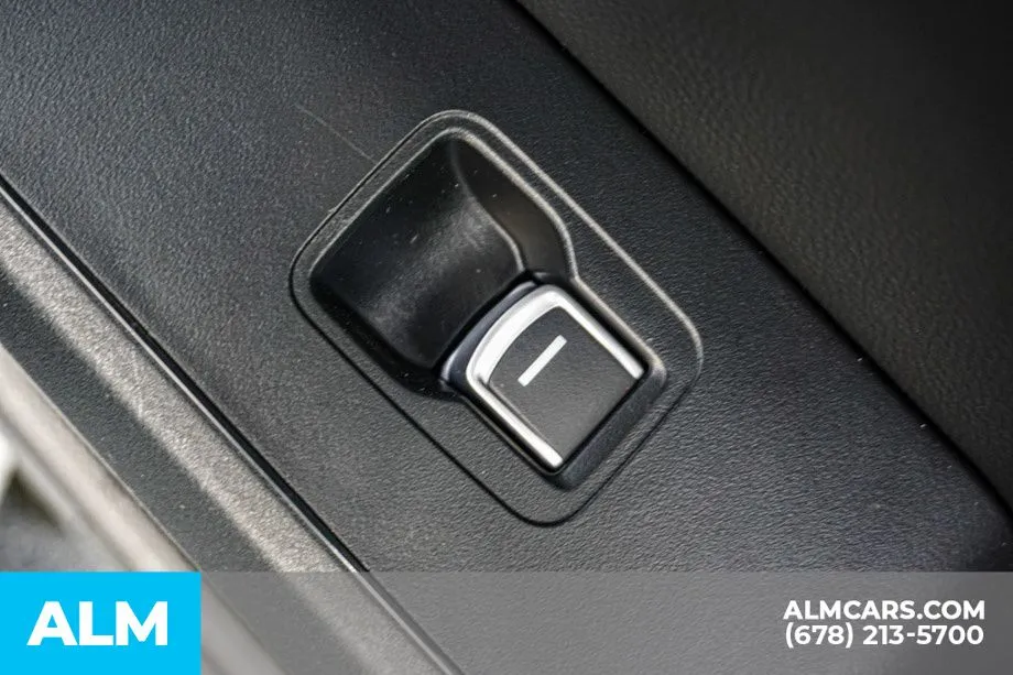 2023 Acura Integra Base - Photo 53