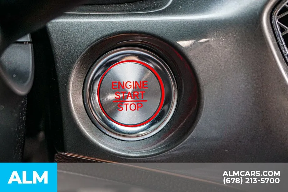 2023 Acura Integra Base - Photo 43
