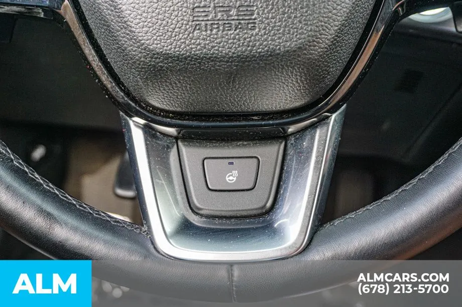 2023 Acura Integra Base - Photo 30
