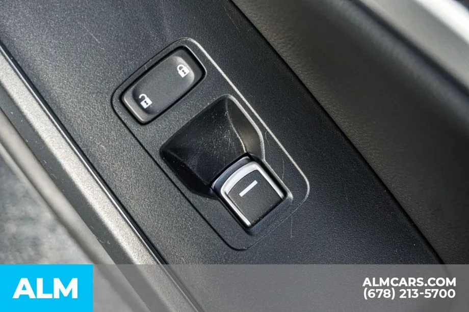 2023 Acura Integra Base - Photo 51