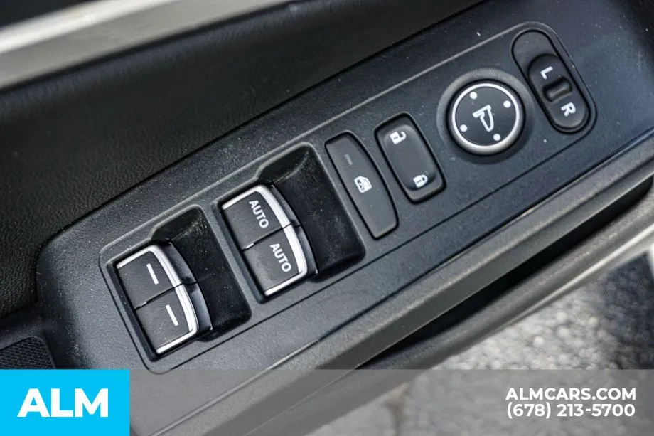 2023 Acura Integra Base - Photo 46
