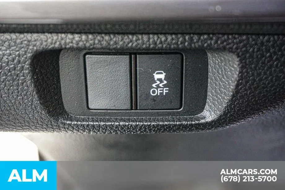2023 Acura Integra Base - Photo 44