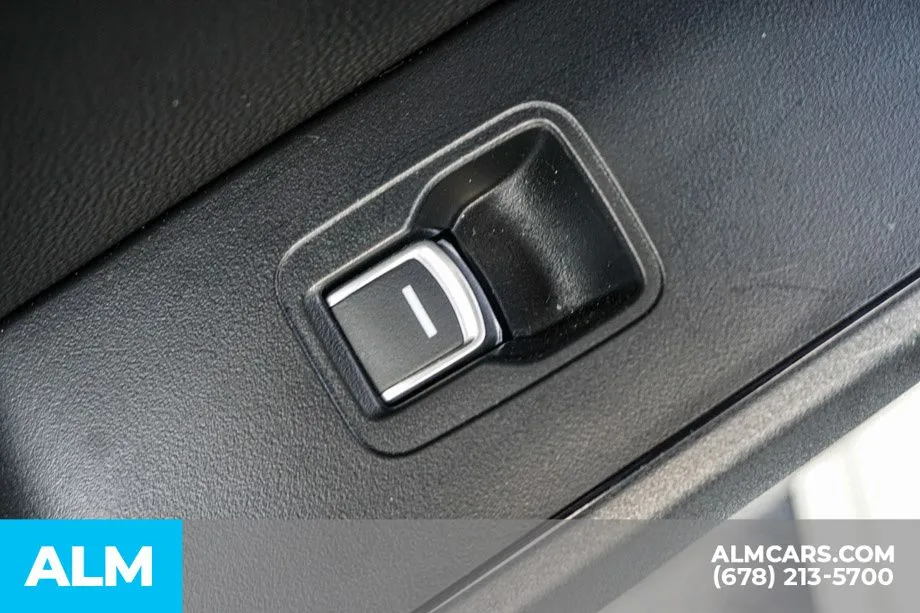 2023 Acura Integra Base - Photo 49