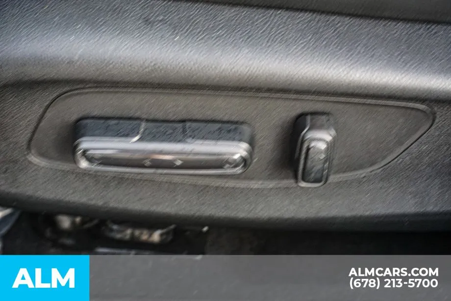 2023 Acura Integra Base - Photo 47