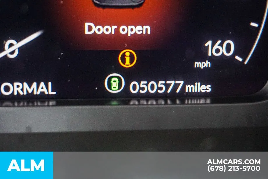 2023 Acura Integra Base - Photo 54
