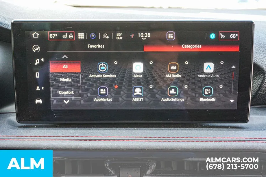 Photo 34