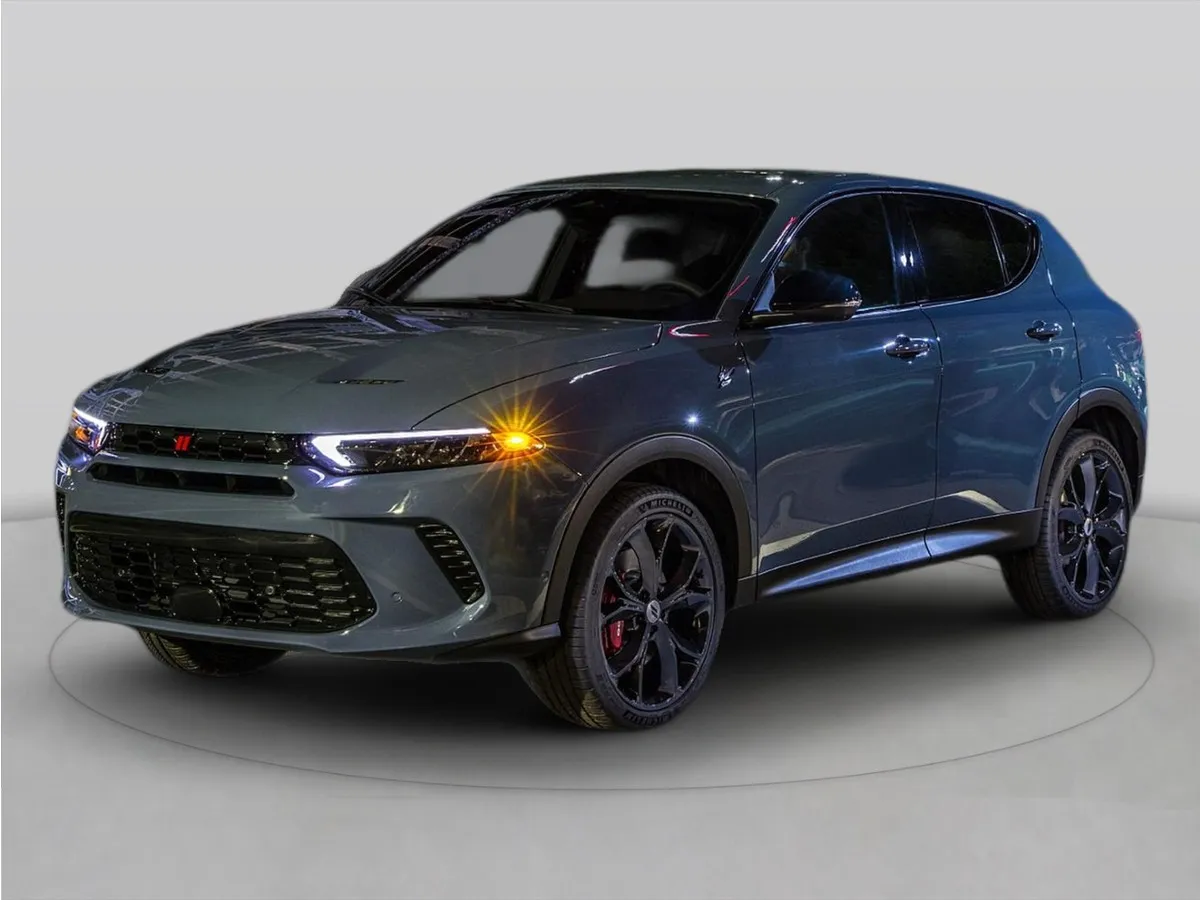 2023 Dodge Hornet GT Plus for sale in Kennesaw, GA