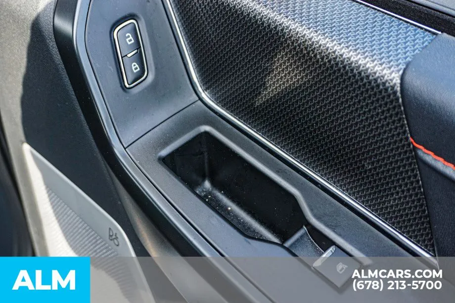 2025 Ford F-150 Raptor - Photo 57