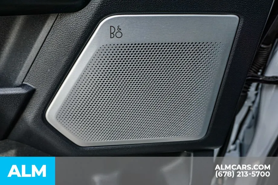2025 Ford F-150 Raptor - Photo 52