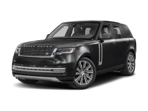 2023 Land Rover Range Rover SE for sale in Kennesaw, GA