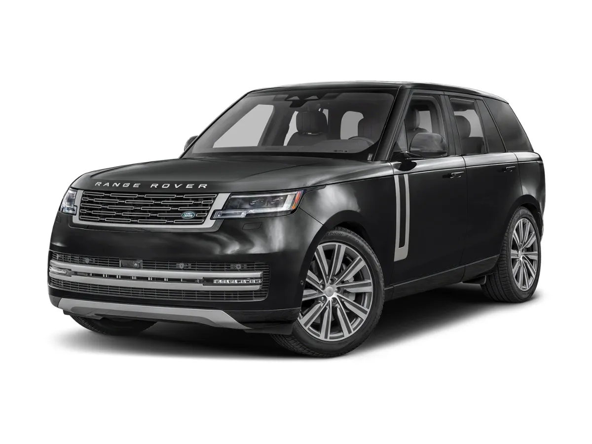2023 Land Rover Range Rover SE for sale in Kennesaw, GA