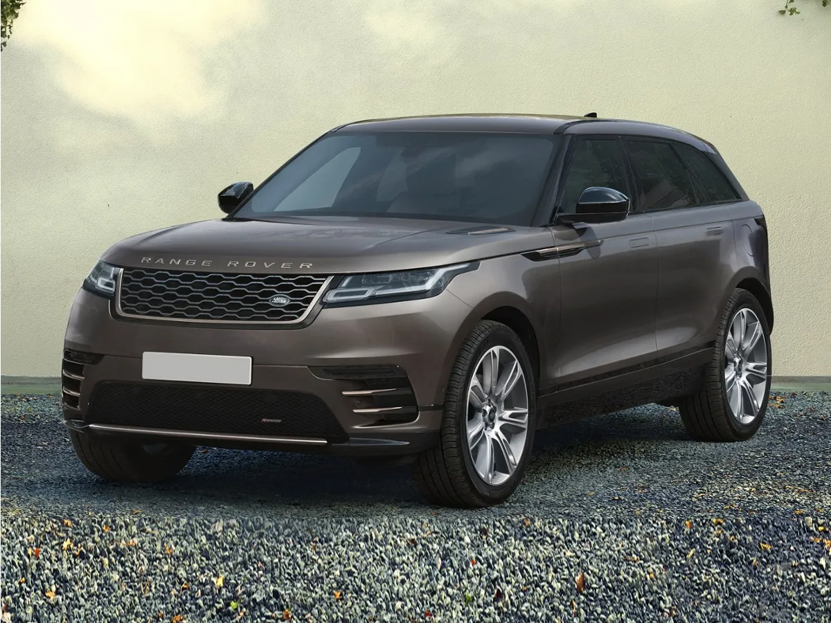 2023 Land Rover Range Rover Velar S for sale in Kennesaw, GA