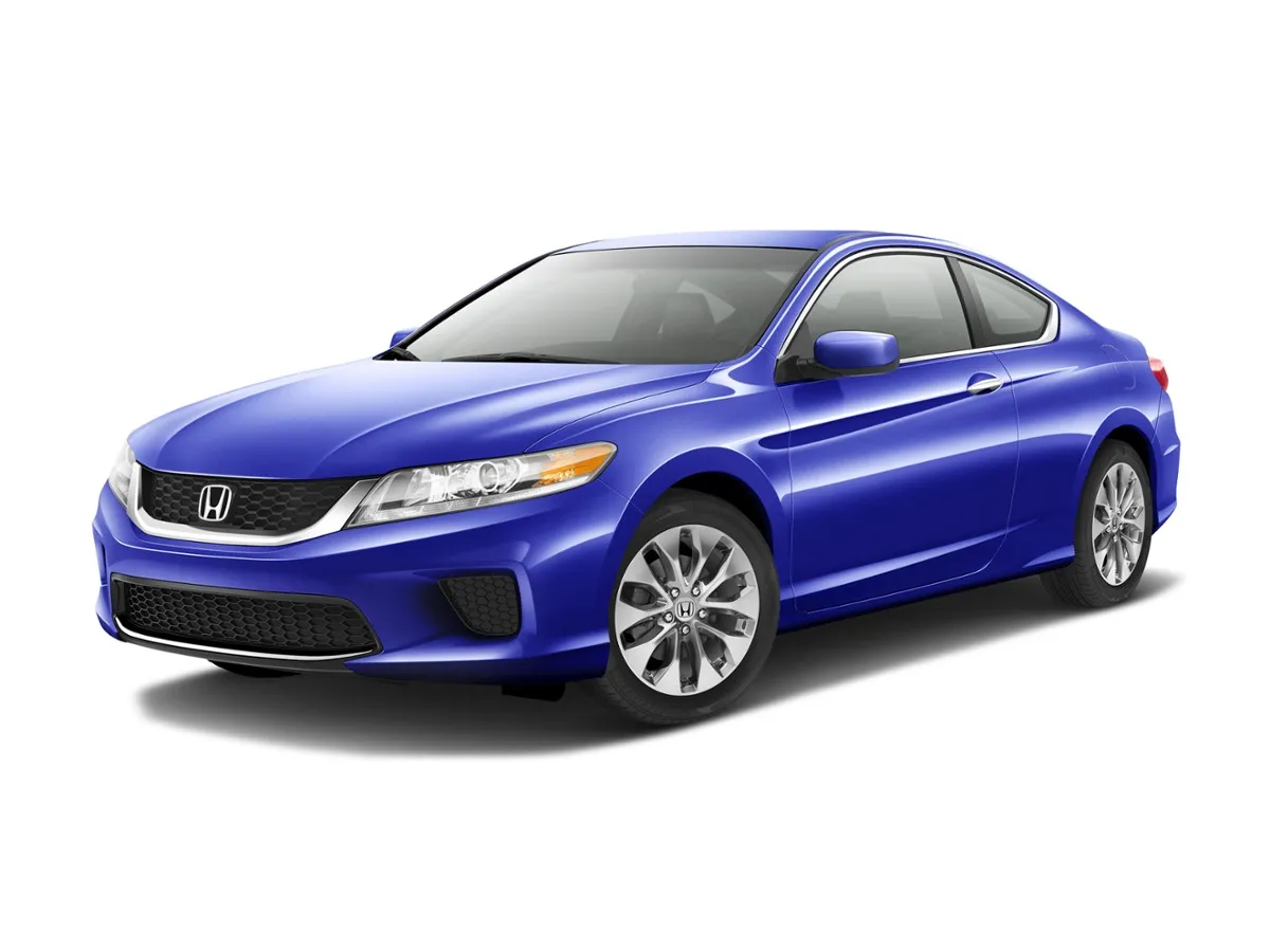 2015 Honda Accord LX-S for sale in Kennesaw, GA