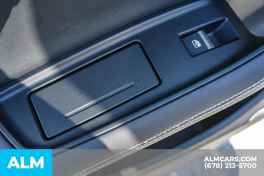 2025 Audi Q7 Premium Plus - Photo 56