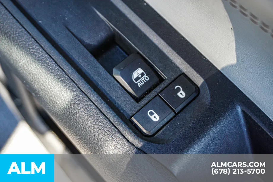 2025 Jeep Compass Limited - Photo 55