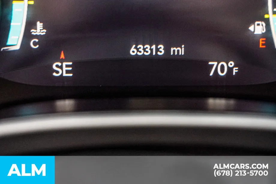 2024 Chrysler Pacifica Touring L - Photo 59