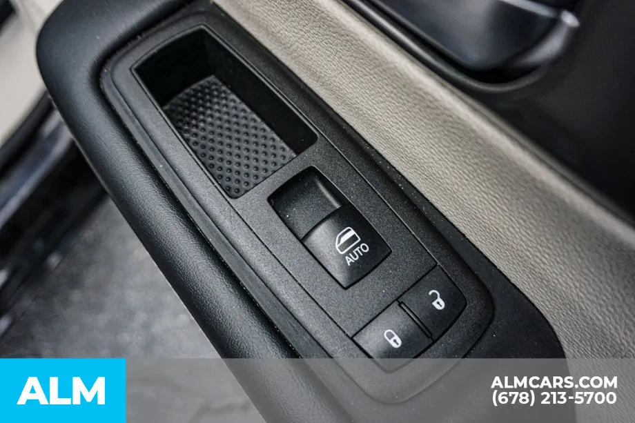 2024 Chrysler Pacifica Touring L - Photo 58