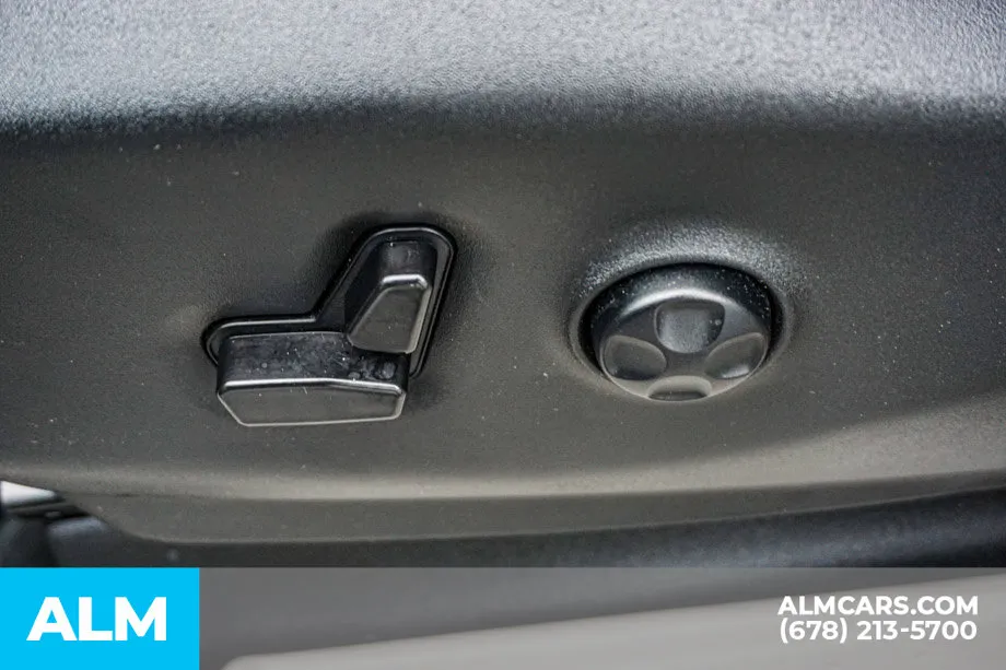 2024 Chrysler Pacifica Touring L - Photo 56