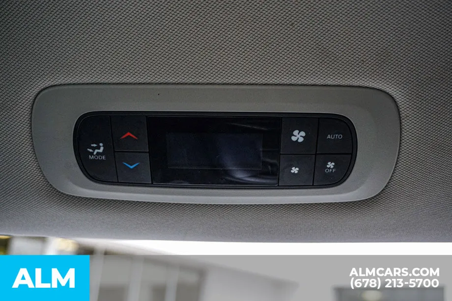 2024 Chrysler Pacifica Touring L - Photo 38