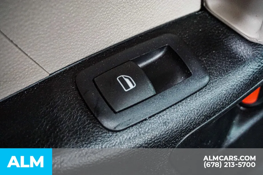 2024 Chrysler Pacifica Touring L - Photo 35