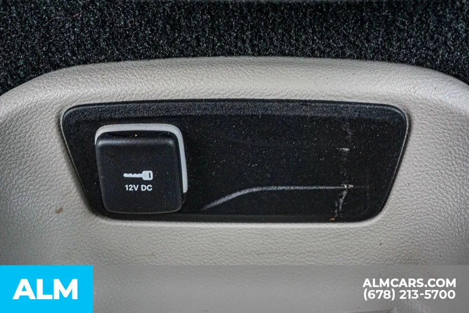 2024 Chrysler Pacifica Touring L - Photo 50