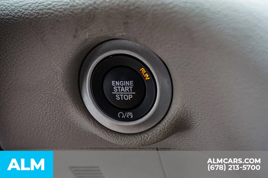 2024 Chrysler Pacifica Touring L - Photo 51