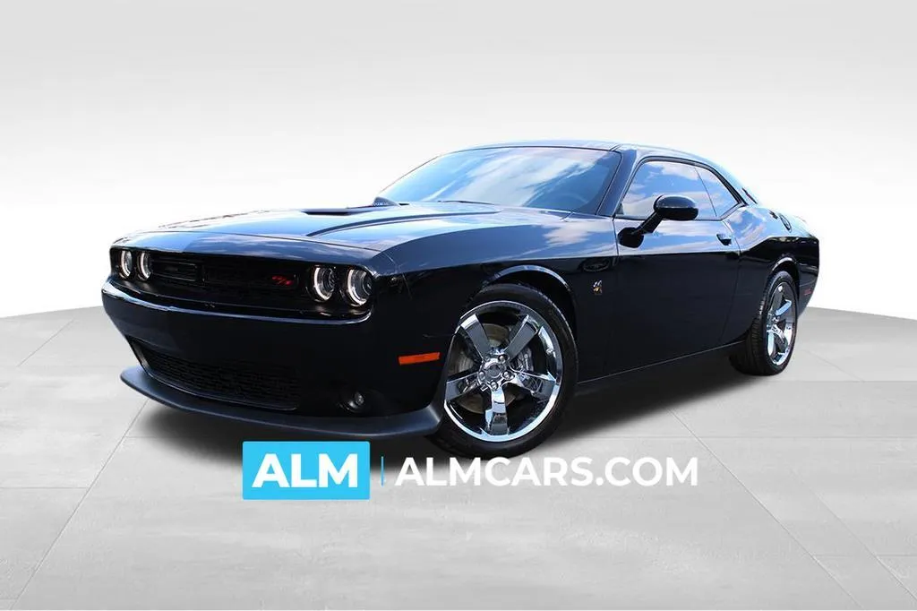 lost mary mo5000 light meaning Unique Bargains Exterior Front Bumper Grill Cover Guard Trim Carbon Fiber Fog  Light Frame for Dodge Charger R/T Scat Pack 2015-2021 Exterior Accessories  in the Automotive Grilles & Components department at Lowes.com main image 0