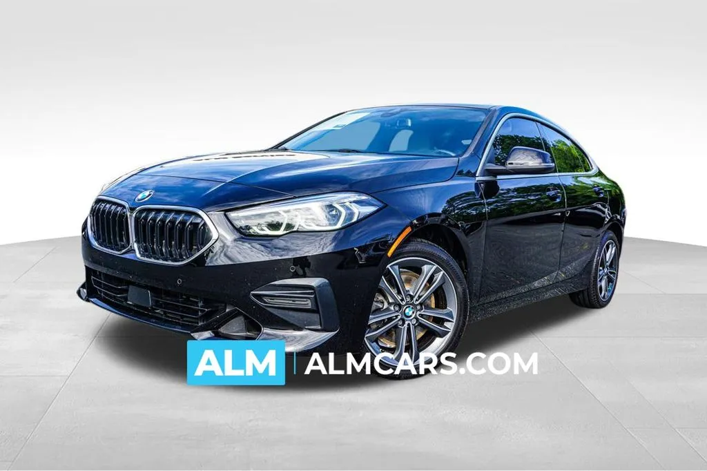 2022 BMW 2 Series 228i for sale in Kennesaw, GA