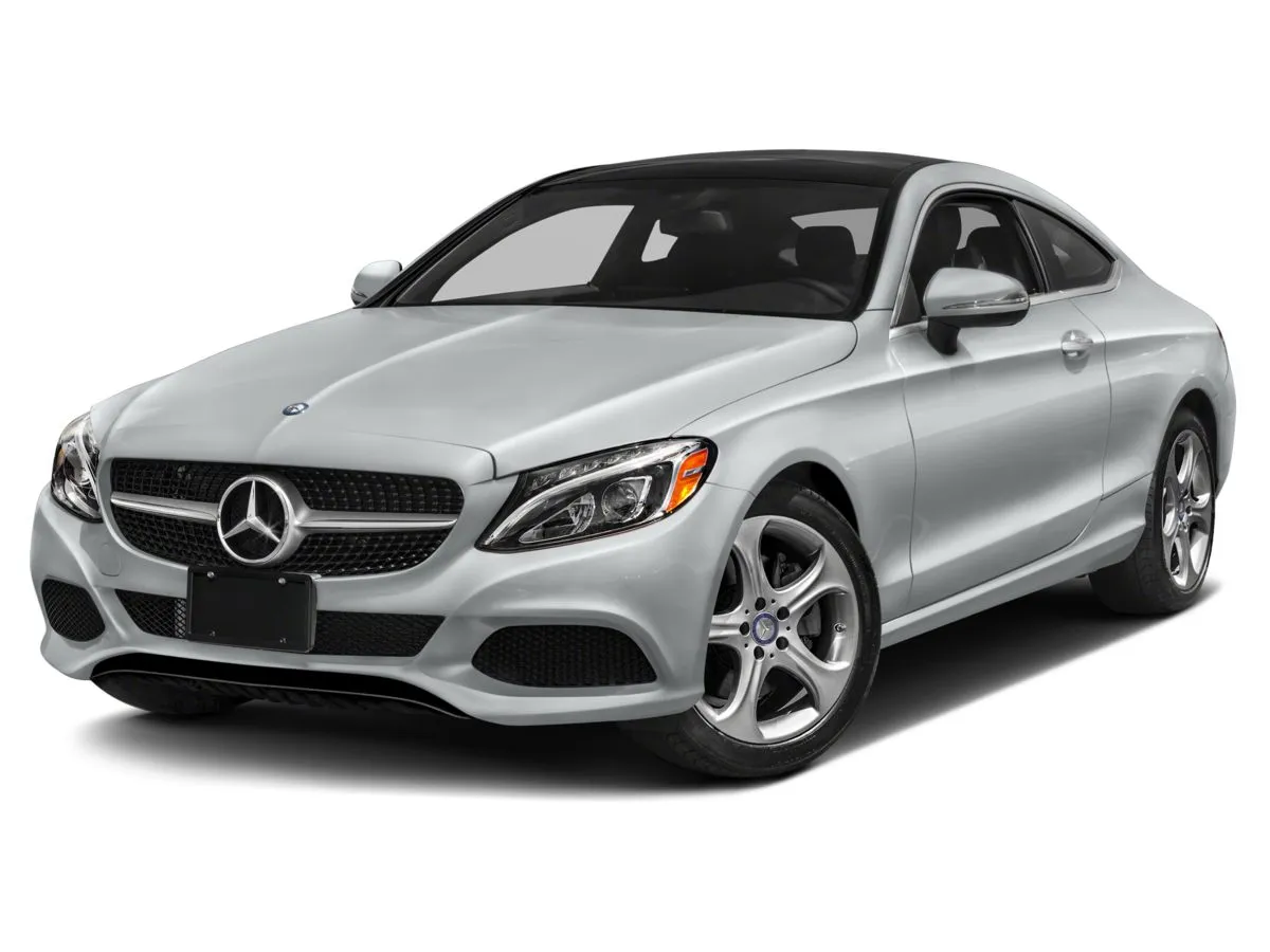 2017 Mercedes-Benz C-Class C 300 for sale in Kennesaw, GA