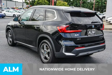 More photos of 2023 BMW X1 xDrive28i at ALM Kennesaw, GA