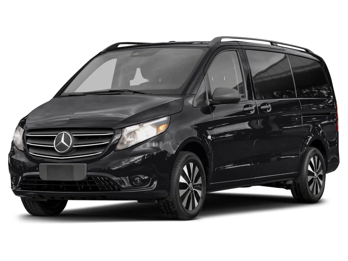 2023 Mercedes-Benz Metris Passenger for sale in Kennesaw, GA