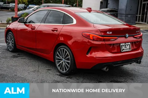 More photos of 2022 BMW 2 Series 228i at ALM Kennesaw, GA