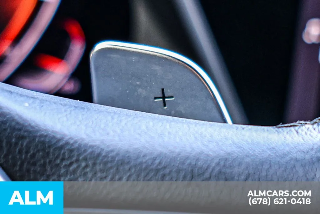 2021 BMW X5 40i - Photo 37