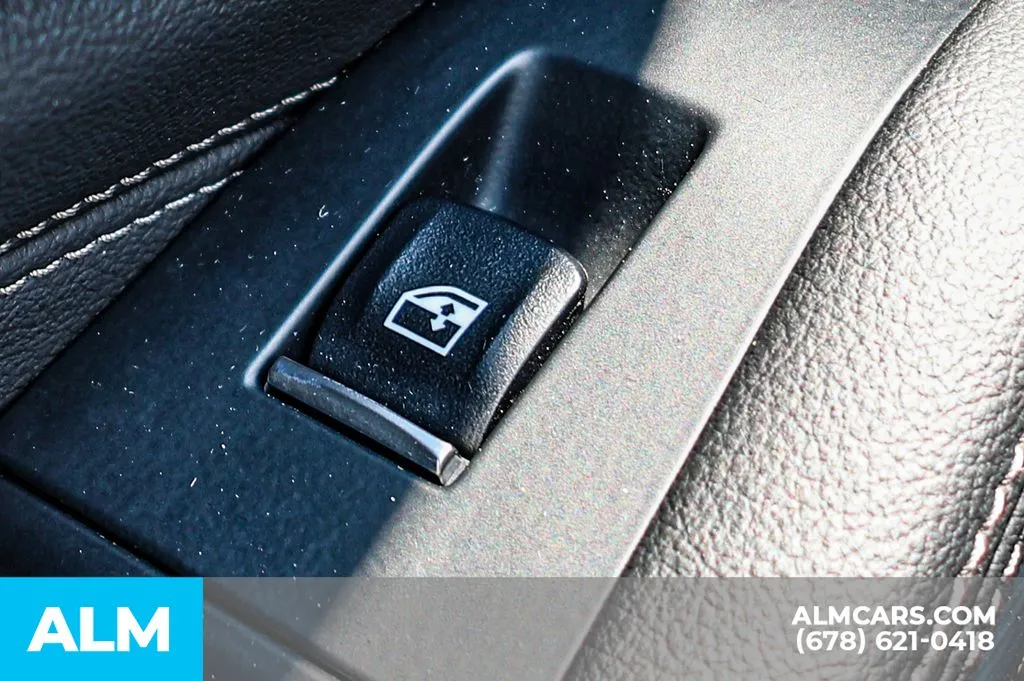 2021 BMW X5 40i - Photo 62