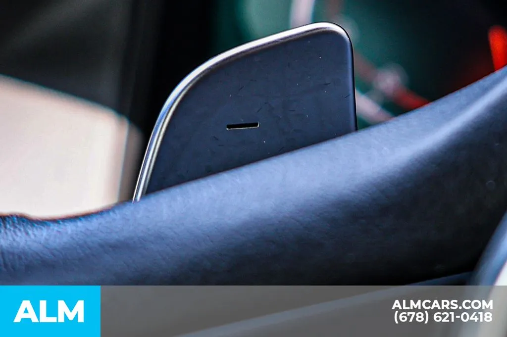 2021 BMW X5 40i - Photo 36