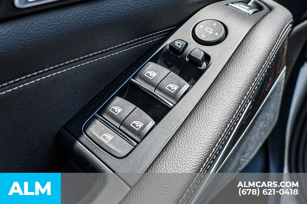 2021 BMW X5 40i - Photo 56