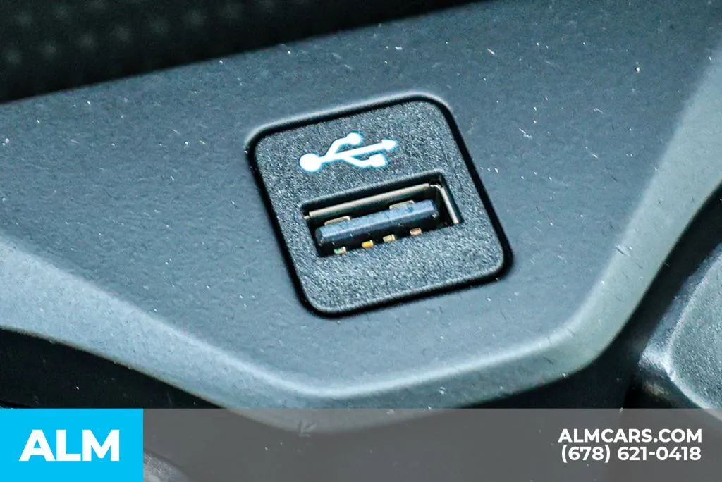 2021 BMW X5 40i - Photo 49