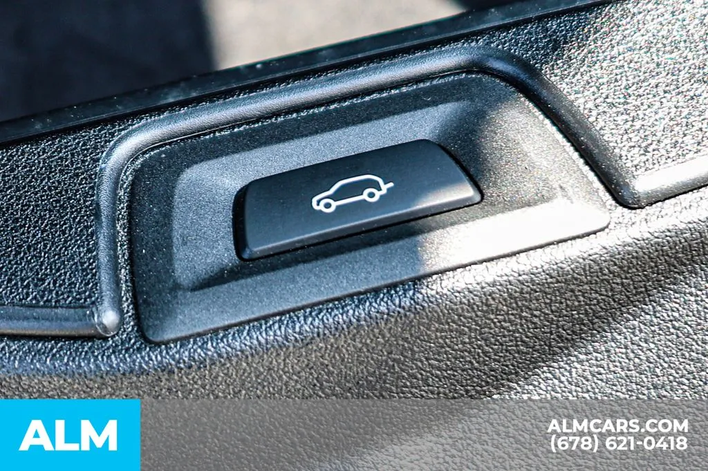 2021 BMW X5 40i - Photo 24