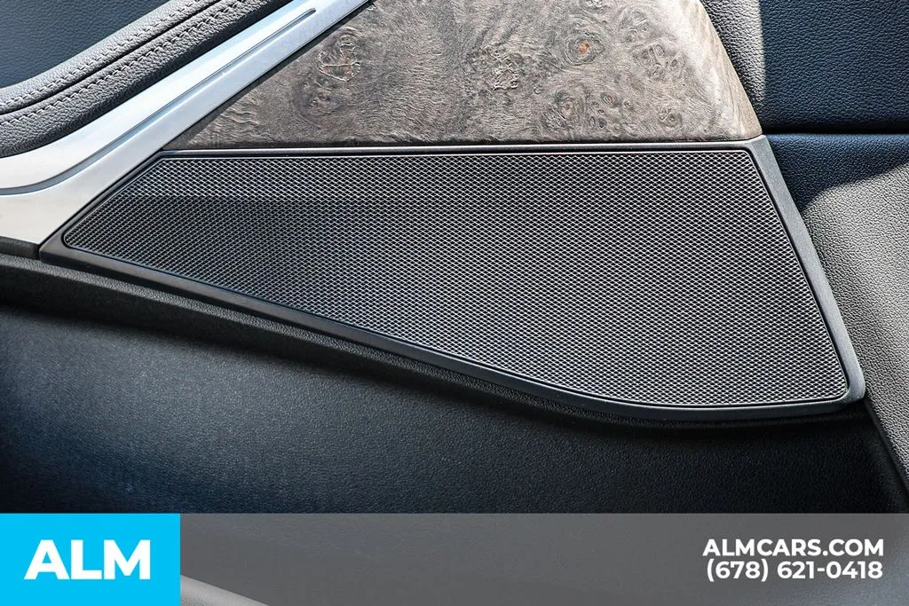 2021 BMW X5 40i - Photo 60