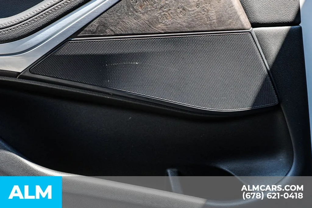 2021 BMW X5 40i - Photo 64