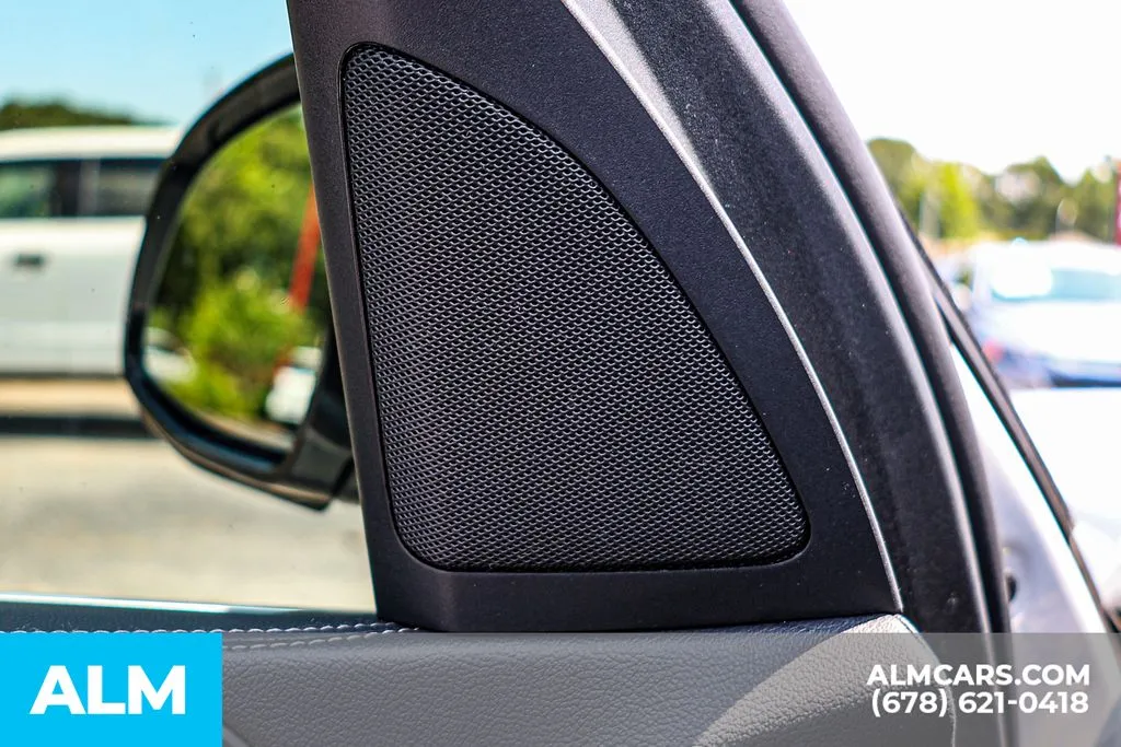 2021 BMW X5 40i - Photo 59