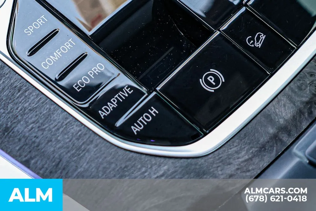 2021 BMW X5 40i - Photo 51