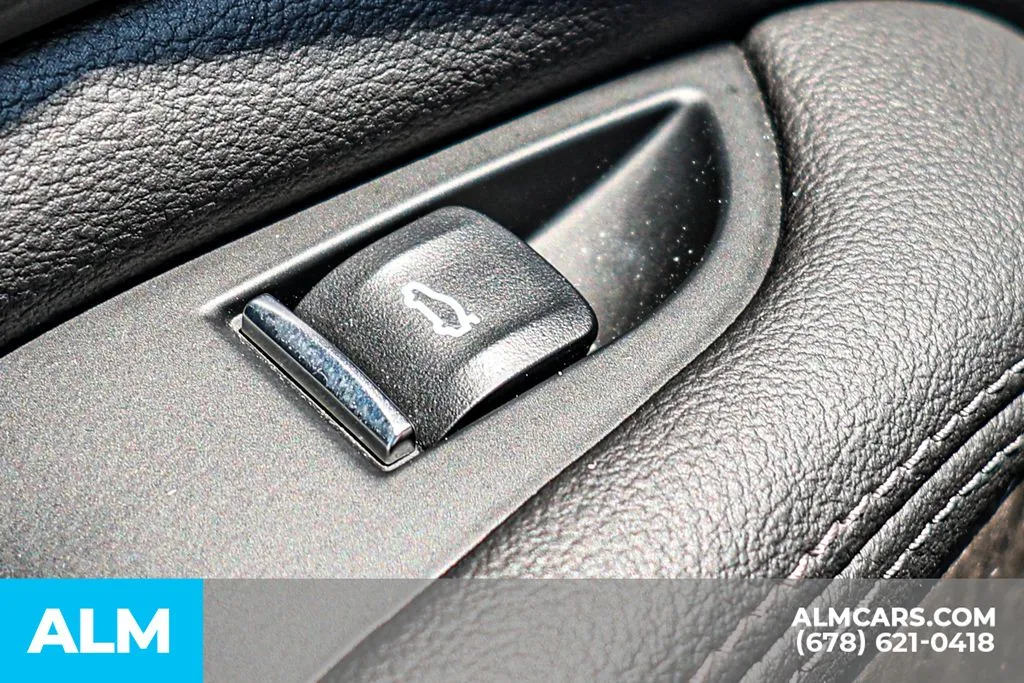 2021 BMW X5 40i - Photo 58