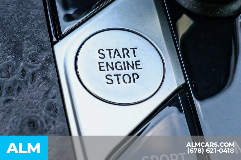 2021 BMW X5 40i - Photo 53