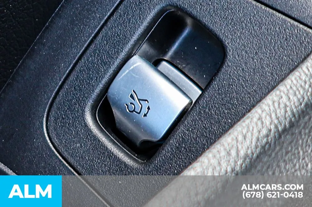 2024 Mercedes-Benz EQE Base - Photo 54